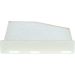 BOSCH 1 987 432 097 Innenraumfilter BOSCH 1 987 432 097 Innenraumfilter