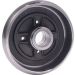 Hella Bremstrommel 8DT 355 301-071 Hella Bremstrommel 8DT 355 301-071
