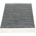 BOSCH 1 987 432 495 Innenraumfilter BOSCH 1 987 432 495 Innenraumfilter
