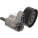 FEBI BILSTEIN 09791 Riemenspanner, Keilrippenriemen