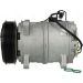 Kompressor, Klimaanlage 89249 Kompressor, Klimaanlage 89249