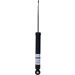 Sachs Stoßdämpfer 315 154