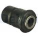 Delphi Lagerung, Blattfeder TD1070W