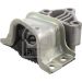 FEBI BILSTEIN 104395 Motorlager