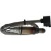 BOSCH Lambdasonde F 00H L00 223