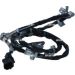 Sensor, Abgastemperatur 707305 Sensor, Abgastemperatur 707305