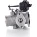 AGR-Ventil 98225 AGR-Ventil 98225