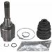 Metzger Gelenksatz, Antriebswelle COMPETENCE KIT 7110195