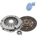 Blue Print Kupplungssatz SMARTFIT Conversion Service Kit ADT330196