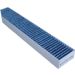 Maxgear Filter, Innenraumluft SILVER CARBON 26-1897