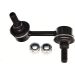 Stange/Strebe, Stabilisator 72-1423