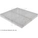 Blue Print Filter, Innenraumluft ADK82510