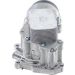 Ölkühler, Motoröl CLC 130 000S Ölkühler, Motoröl CLC 130 000S