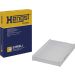 Hengst Filter Filter, Innenraumluft E2988LI