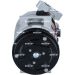 Kompressor, Klimaanlage 320106
