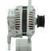 Generator 175.518.110.130 Generator 175.518.110.130