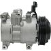 Kompressor, Klimaanlage ACP 1174 000P Kompressor, Klimaanlage ACP 1174 000P