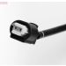 Denso Sensor, Abgastemperatur DET-0110 Denso Sensor, Abgastemperatur DET-0110