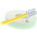 Vemo Lenkwinkelsensor V24-72-0121