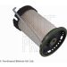 Blue Print Kraftstofffilter ADV182333