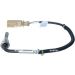 Sensor, Abgastemperatur 707275