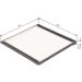 BOSCH 1 987 432 021 Innenraumfilter BOSCH 1 987 432 021 Innenraumfilter