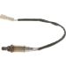 BOSCH Lambdasonde 0 258 005 718