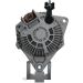Generator 595.337.150.130 Generator 595.337.150.130