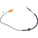 NRF Sensor, Abgastemperatur EASY FIT 707371