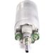 BOSCH Kraftstoffpumpe 0 580 464 090