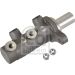 FEBI BILSTEIN 171184 Hauptbremszylinder