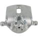 Metzger Bremssattel 6260964