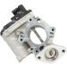 NRF AGR-Ventil EASY FIT 48663