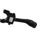 Valeo Lenkstockschalter 886720