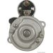 Starter J5217016 Starter J5217016