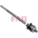 FAG Axialgelenk, Spurstange 840 0181 10