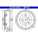 ATE Bremstrommel 24.0220-0032.1