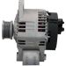 Generator 505.561.140.200 Generator 505.561.140.200