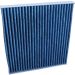 Filter, Innenraumluft 26-1839 Filter, Innenraumluft 26-1839