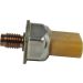 Metzger Sensor, Kraftstoffdruck 0906209