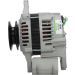Generator 165.829.060.080 Generator 165.829.060.080