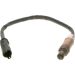 BOSCH Lambdasonde 0 258 005 271