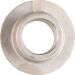 Bilstein Stoßdämpfer BILSTEIN - B6 4600 24-214018 Bilstein Stoßdämpfer BILSTEIN - B6 4600 24-214018