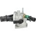Thermostat, Kühlmittel 725158 Thermostat, Kühlmittel 725158