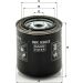 Kraftstofffilter WK 920/3