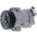 Kompressor, Klimaanlage ACP 1565 000P Kompressor, Klimaanlage ACP 1565 000P