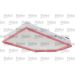 Valeo Luftfilter 585276