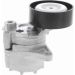 Riemenspanner, Keilrippenriemen V30-0139 Riemenspanner, Keilrippenriemen V30-0139