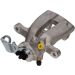 Maxgear Bremssattel 82-0079