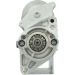 PSH Starter +Line Original 450.524.092.050